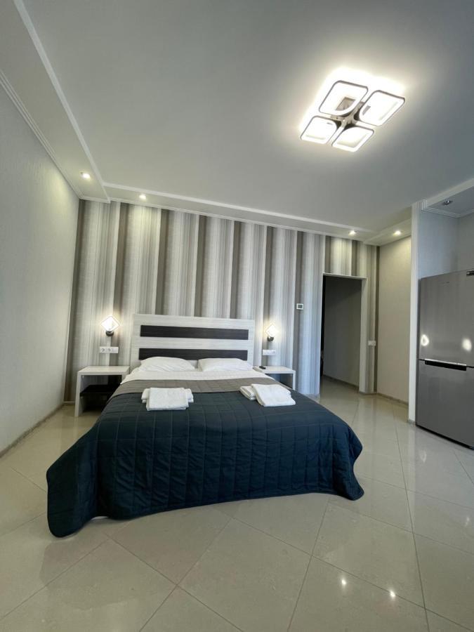 The Rooms Apart Odessa Zewnętrze zdjęcie