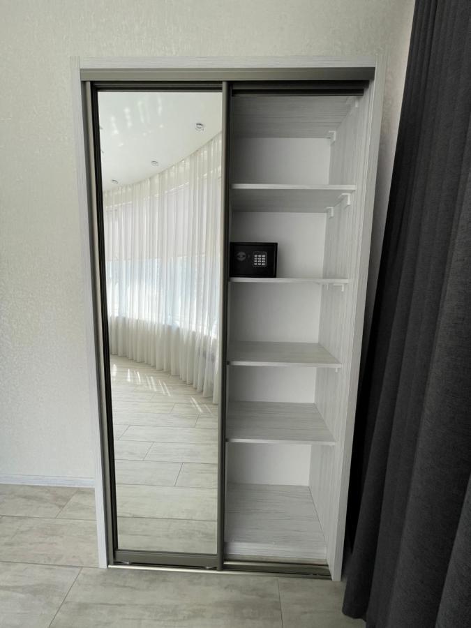 The Rooms Apart Odessa Zewnętrze zdjęcie